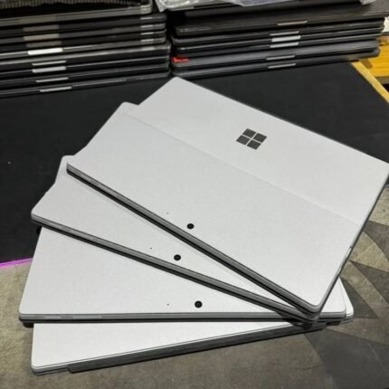 Mini Pallet (10–15 units) Laptops Pallets